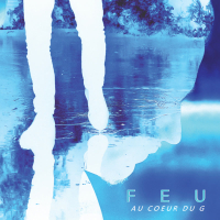Au coeur du G (Single)