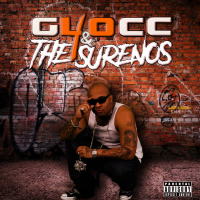 40 GLOCC  & SURENOS