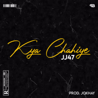 Kya Chahiye (Single)