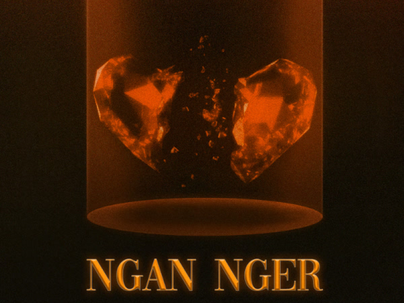 Ngẩn Nger (Single)