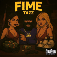 FIME (Single)