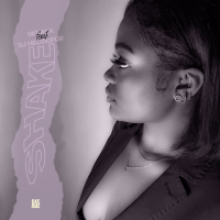 Shake (Single)