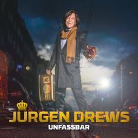 Unfassbar (Single)