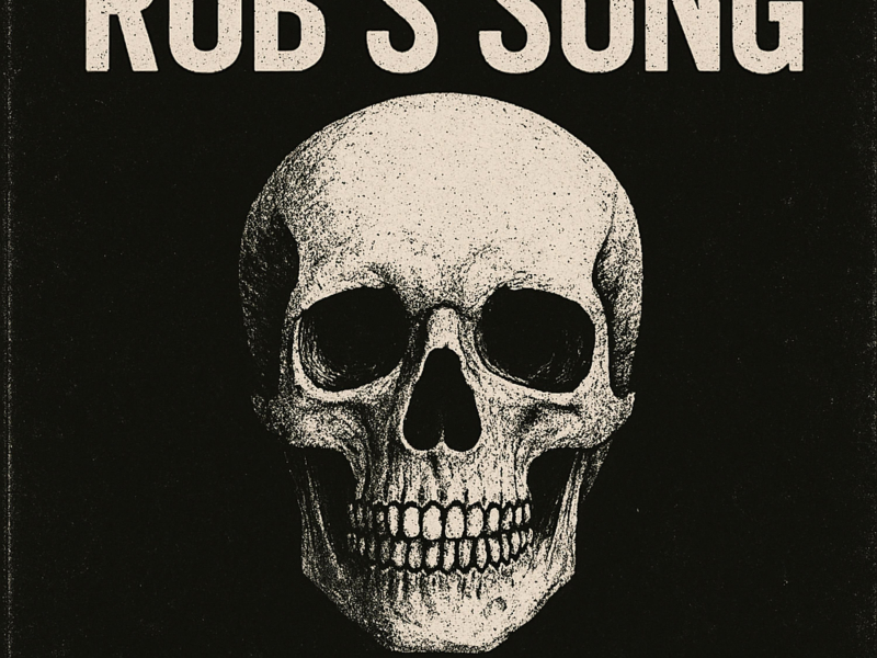 Rob's Song (feat. Lil Wayne) (Single)