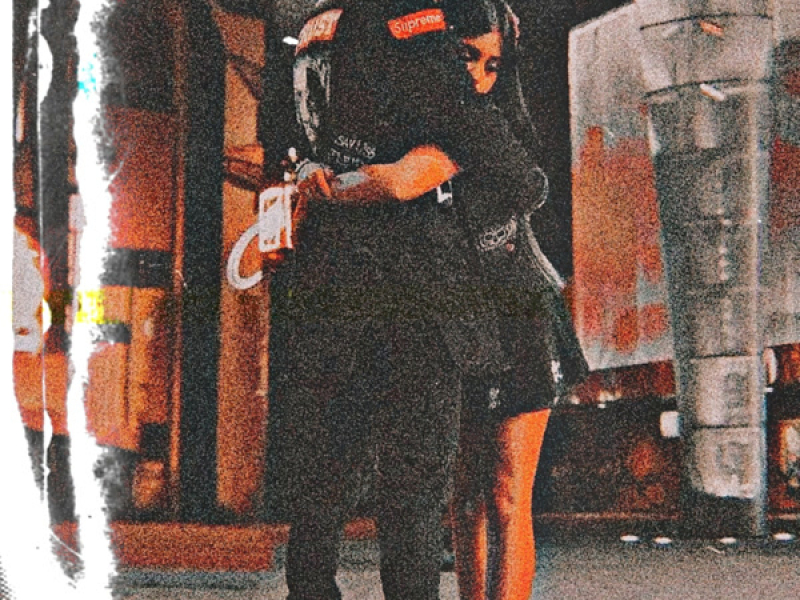 Parabéns para Noix (Single)