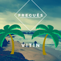 Freguês (Single)