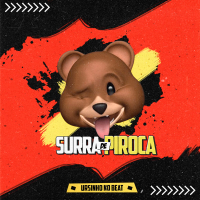 Surra De Piroca (Single)