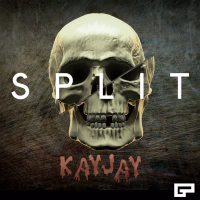 Split (Single)