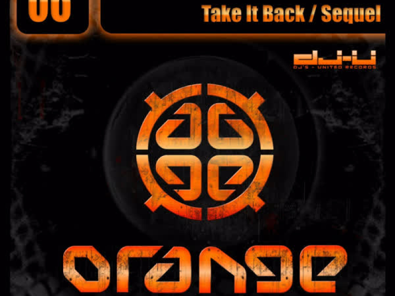 Take It Back / Sequel