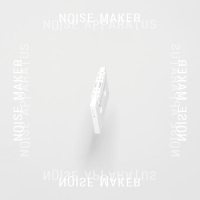 Noise Apparatus (Single)