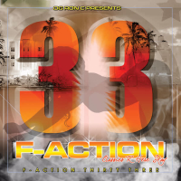 F-Action 33
