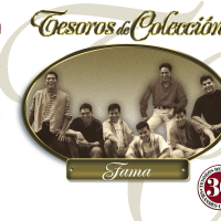 Tesoros De Coleccíon