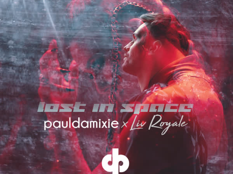 Lost in Space (Single)