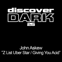 Z List Uber Star / Giving You Acid