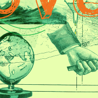 Spontaneous Grooves: Episode 11