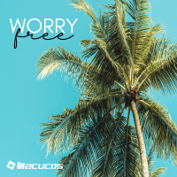 Worry Free (Single)