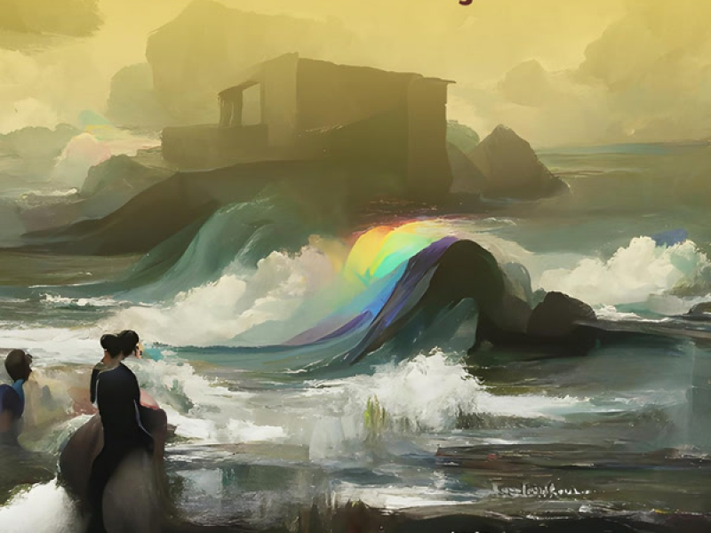 SEXO E FUMAÇA (Single)