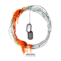 CON LOQ1 NACE (Single)