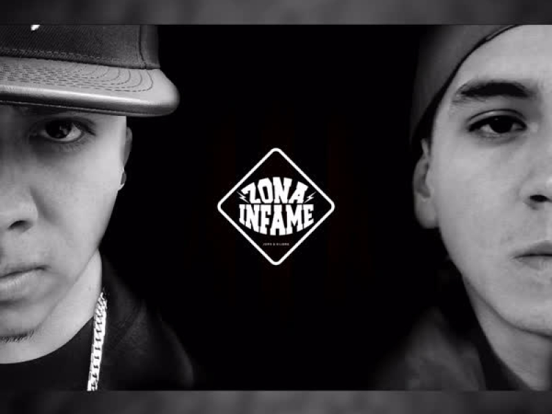 Oso Andino, No Panda. (Single)