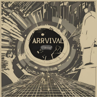 Arrival (Single)