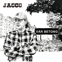 Vår betong (Single)