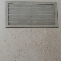 Pernah singgah (Single)