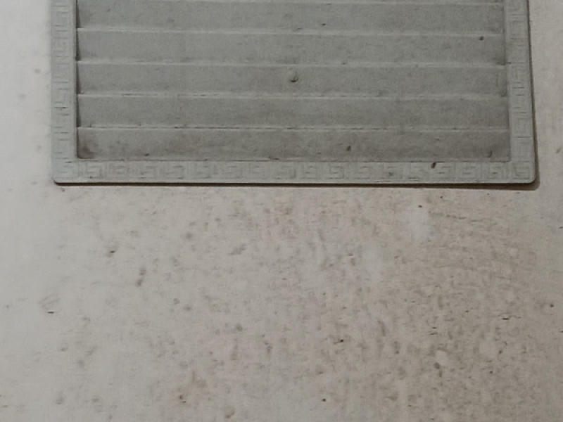 Pernah singgah (Single)