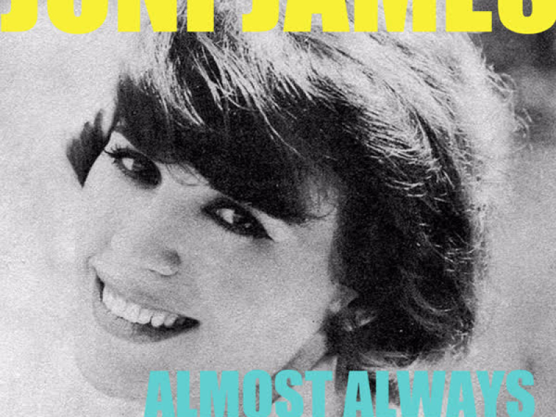 Almost Always, Vol. 2