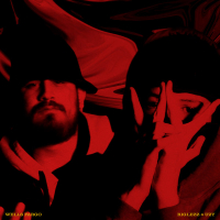 WELLS FARGO (Single)