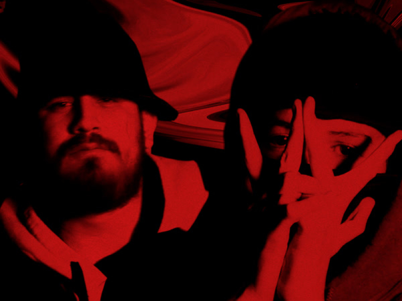 WELLS FARGO (Single)