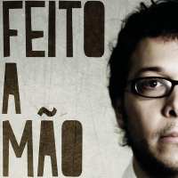 Feito a Mão (EP)