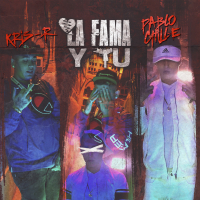 La Fama y Tu (Single)