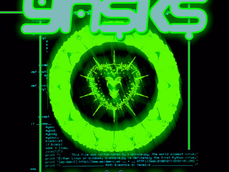 Yanosekesiento (Single)