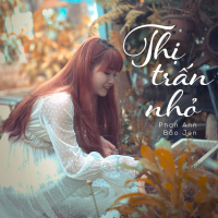 Thị Trấn Nhỏ (Single)