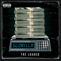 Glorilla (Single)