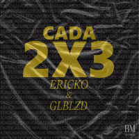 Cada 2x3 (Single)