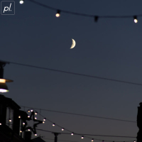 Lunar Companion (EP)