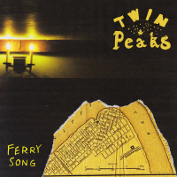 Ferry Song (Single)