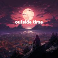 outside time
