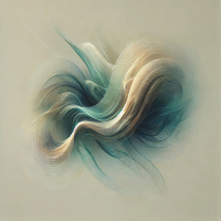 Ecos Virais (Single)