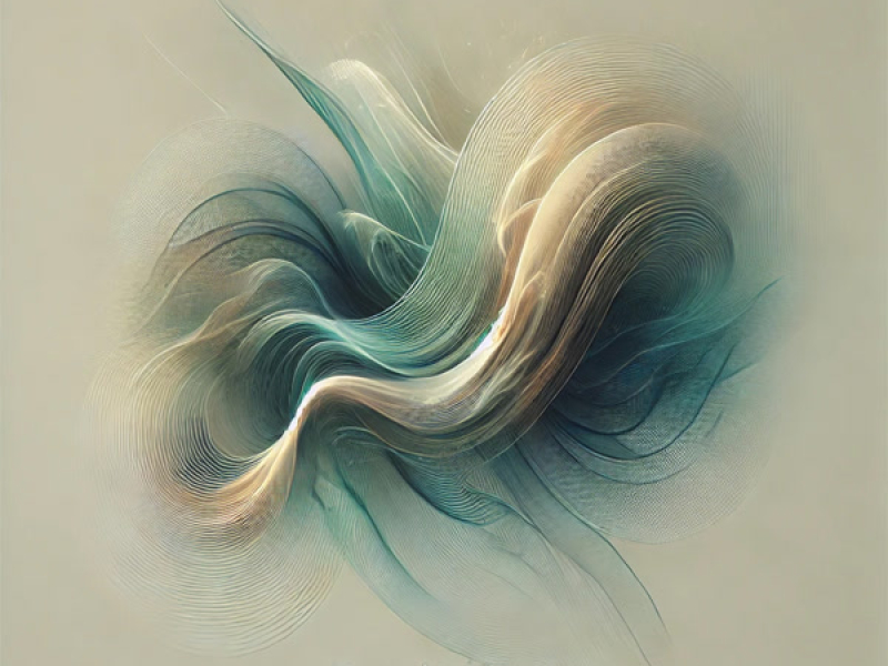 Ecos Virais (Single)