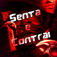 Senta e Contrai (Single)