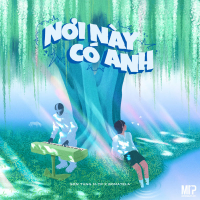 Nơi Này Có Anh (Remix) (Single)