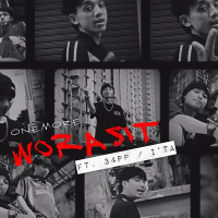 Worasit (Single)
