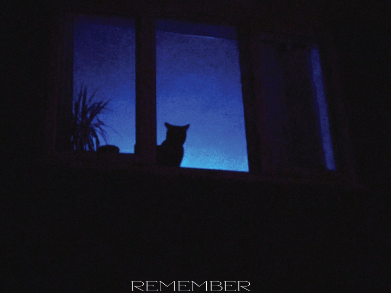 Heathen, To Mind And Soul