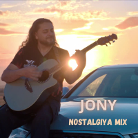 Nostalgiya Mix (Single)