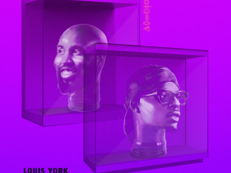 You Gotta Be (Reimagined) (Single)