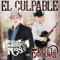 El Culpable (Single)