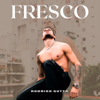 FRESCO (Single)