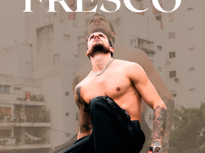 FRESCO (Single)